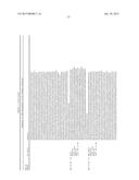 LOW DENSITY LIPOPROTEIN - RELATED PROTEIN 6 (LRP6) - HALF LIFE EXTENDER     CONSTRUCTS diagram and image