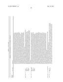 LOW DENSITY LIPOPROTEIN - RELATED PROTEIN 6 (LRP6) - HALF LIFE EXTENDER     CONSTRUCTS diagram and image