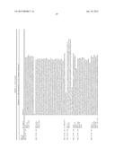 LOW DENSITY LIPOPROTEIN - RELATED PROTEIN 6 (LRP6) - HALF LIFE EXTENDER     CONSTRUCTS diagram and image