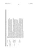 LOW DENSITY LIPOPROTEIN - RELATED PROTEIN 6 (LRP6) - HALF LIFE EXTENDER     CONSTRUCTS diagram and image