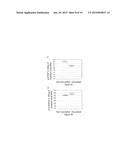REDUCTION OF NON-STARCH POLYSACCHARIDES AND ALPHA-GALACTOSIDES IN SOY     FLOUR BY MEANS OF SOLID-STATE FERMENTATION USING CELLULOLYTIC BACTERIA     ISOLATED FROM DIFFERENT ENVIRONMENTS diagram and image