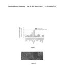 REDUCTION OF NON-STARCH POLYSACCHARIDES AND ALPHA-GALACTOSIDES IN SOY     FLOUR BY MEANS OF SOLID-STATE FERMENTATION USING CELLULOLYTIC BACTERIA     ISOLATED FROM DIFFERENT ENVIRONMENTS diagram and image