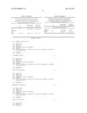 REDUCTION OF NON-STARCH POLYSACCHARIDES AND ALPHA-GALACTOSIDES IN SOY     FLOUR BY MEANS OF SOLID-STATE FERMENTATION USING CELLULOLYTIC BACTERIA     ISOLATED FROM DIFFERENT ENVIRONMENTS diagram and image