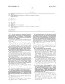 REDUCTION OF NON-STARCH POLYSACCHARIDES AND ALPHA-GALACTOSIDES IN SOY     FLOUR BY MEANS OF SOLID-STATE FERMENTATION USING CELLULOLYTIC BACTERIA     ISOLATED FROM DIFFERENT ENVIRONMENTS diagram and image