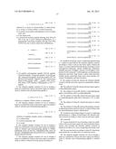 ANTI-TUMOR ADJUVANT THERAPY diagram and image