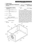 PORTABLE ROBOTIC CASTING OF VOLUMETRIC MODULAR BUILDING COMPONENTS diagram and image