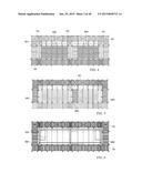 PORTABLE ROBOTIC CASTING OF VOLUMETRIC MODULAR BUILDING COMPONENTS diagram and image