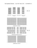 PORTABLE ROBOTIC CASTING OF VOLUMETRIC MODULAR BUILDING COMPONENTS diagram and image