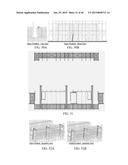 PORTABLE ROBOTIC CASTING OF VOLUMETRIC MODULAR BUILDING COMPONENTS diagram and image