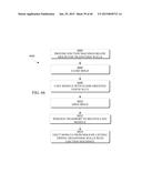 PORTABLE ROBOTIC CASTING OF VOLUMETRIC MODULAR BUILDING COMPONENTS diagram and image