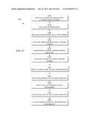 PORTABLE ROBOTIC CASTING OF VOLUMETRIC MODULAR BUILDING COMPONENTS diagram and image