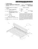 PROVIDING HOMESTYLE EGG PRODUCT PORTIONS diagram and image