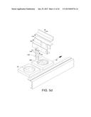 PROVIDING HOMESTYLE EGG PRODUCT PORTIONS diagram and image