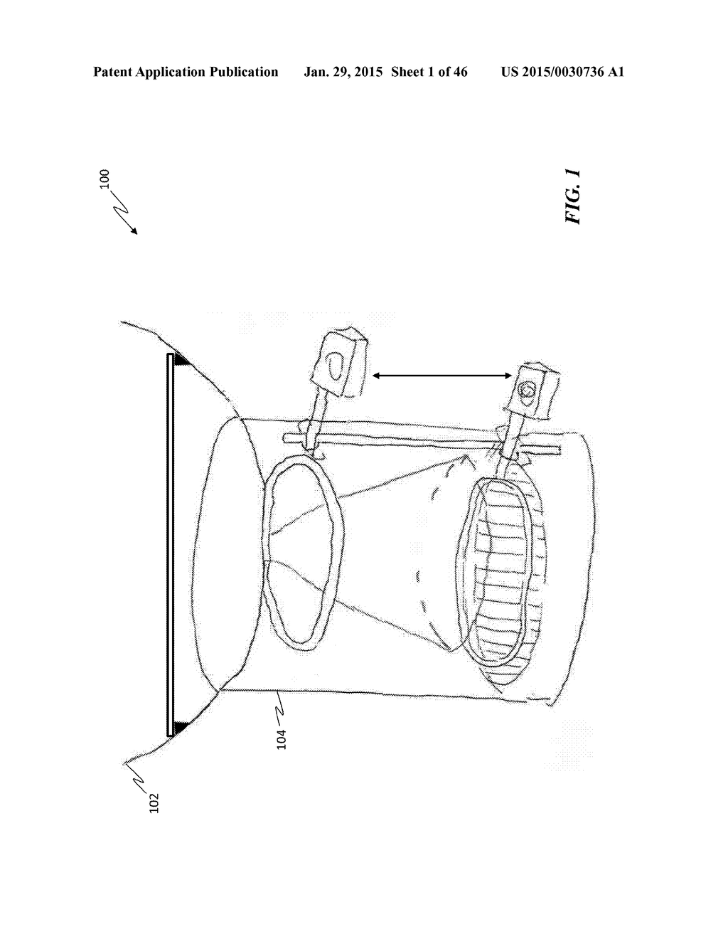 Smoking Article and Method - diagram, schematic, and image 02