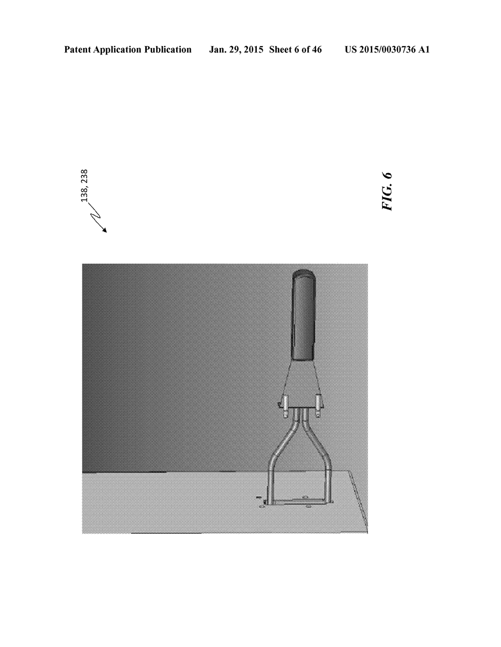 Smoking Article and Method - diagram, schematic, and image 07