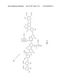 METHOD AND SYSTEM FOR PRODUCING GRAPHENE AND FUNCTIONALIZED GRAPHENE diagram and image