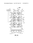 COBALT SUBSTRATE PROCESSING SYSTEMS, APPARATUS, AND METHODS diagram and image