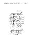 COBALT SUBSTRATE PROCESSING SYSTEMS, APPARATUS, AND METHODS diagram and image