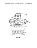 COBALT SUBSTRATE PROCESSING SYSTEMS, APPARATUS, AND METHODS diagram and image