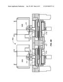 COBALT SUBSTRATE PROCESSING SYSTEMS, APPARATUS, AND METHODS diagram and image