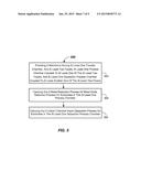 COBALT SUBSTRATE PROCESSING SYSTEMS, APPARATUS, AND METHODS diagram and image