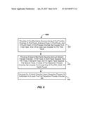 COBALT SUBSTRATE PROCESSING SYSTEMS, APPARATUS, AND METHODS diagram and image