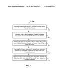 COBALT SUBSTRATE PROCESSING SYSTEMS, APPARATUS, AND METHODS diagram and image