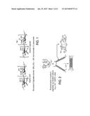 Enclosing Materials in Natural Transport Systems diagram and image