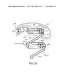 Enclosing Materials in Natural Transport Systems diagram and image