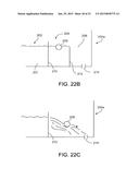 Enclosing Materials in Natural Transport Systems diagram and image