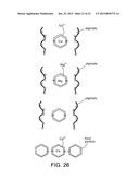 Enclosing Materials in Natural Transport Systems diagram and image