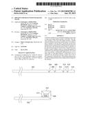 PRINTING SUBSTRATE WITH INTEGRATED FRAME diagram and image