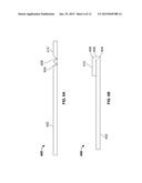 PRINTING SUBSTRATE WITH INTEGRATED FRAME diagram and image