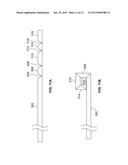 PRINTING SUBSTRATE WITH INTEGRATED FRAME diagram and image