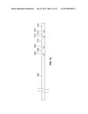 PRINTING SUBSTRATE WITH INTEGRATED FRAME diagram and image