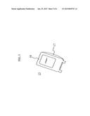 FIBER-REINFORCED COMPOSITE SHEET AND INTEGRATED MOLDING diagram and image