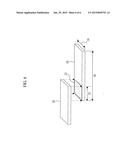 FIBER-REINFORCED COMPOSITE SHEET AND INTEGRATED MOLDING diagram and image