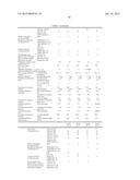 FIBER-REINFORCED COMPOSITE SHEET AND INTEGRATED MOLDING diagram and image