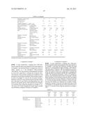 FIBER-REINFORCED COMPOSITE SHEET AND INTEGRATED MOLDING diagram and image