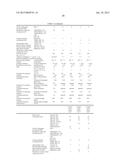 FIBER-REINFORCED COMPOSITE SHEET AND INTEGRATED MOLDING diagram and image