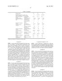 FIBER-REINFORCED COMPOSITE SHEET AND INTEGRATED MOLDING diagram and image