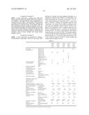 FIBER-REINFORCED COMPOSITE SHEET AND INTEGRATED MOLDING diagram and image