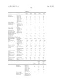 FIBER-REINFORCED COMPOSITE SHEET AND INTEGRATED MOLDING diagram and image