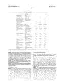 FIBER-REINFORCED COMPOSITE SHEET AND INTEGRATED MOLDING diagram and image