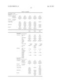 FIBER-REINFORCED COMPOSITE SHEET AND INTEGRATED MOLDING diagram and image