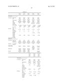 FIBER-REINFORCED COMPOSITE SHEET AND INTEGRATED MOLDING diagram and image