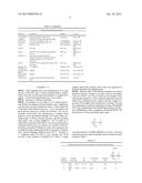 RELEASE FILMS VIA SOLVENTLESS EXTRUSION PROCESSES diagram and image