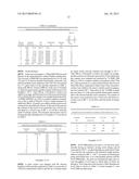 RELEASE FILMS VIA SOLVENTLESS EXTRUSION PROCESSES diagram and image