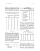 RELEASE FILMS VIA SOLVENTLESS EXTRUSION PROCESSES diagram and image