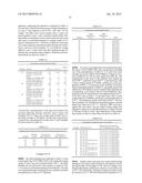 RELEASE FILMS VIA SOLVENTLESS EXTRUSION PROCESSES diagram and image